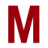 mylnikov.org-logo